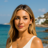 Νεφέλη Παπαϊωάννου