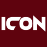 IconMag