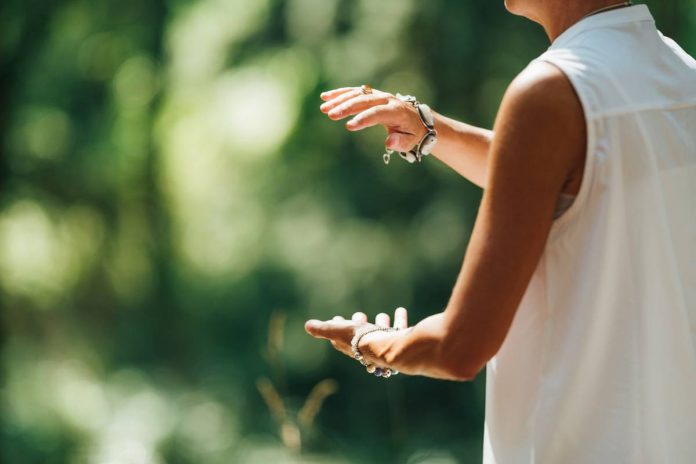 tai chi: Πώς βρήκα τον εαυτό μου επιβραδύνοντάς τον 680d248aed3a8.jpeg
